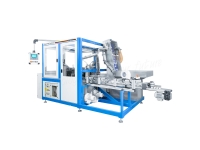 closure-print-compact-tamponiarka-tampoprint